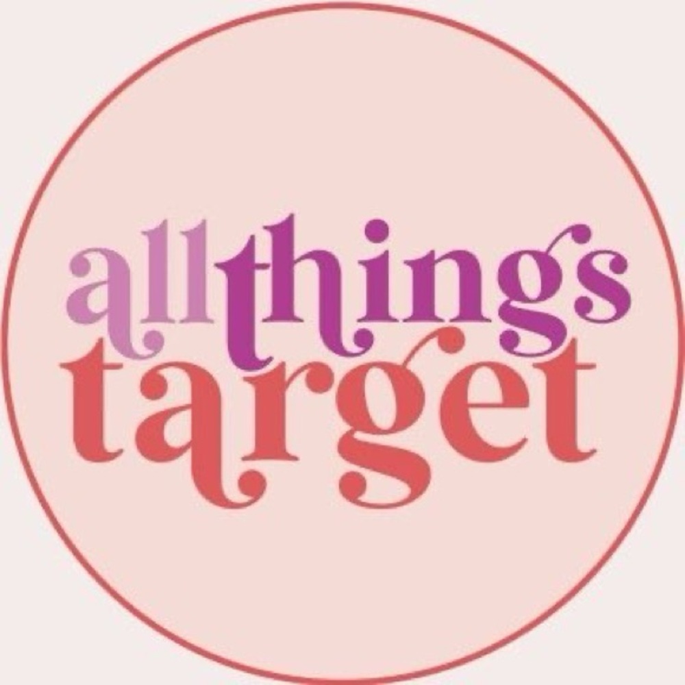 $3 Target pallet pulls mixed sizes final sale sold as is - Picture 2 of 2